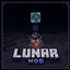 Lunar Mod [NEW] logo