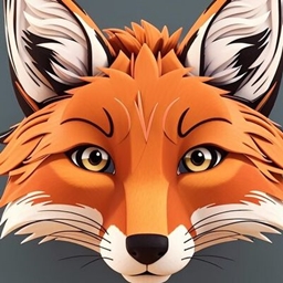 Wildkin Servers Fam&Frin project image