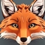 Wildkin Servers Fam&Frin logo
