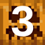 Ryja's Horror Experience 3 logo