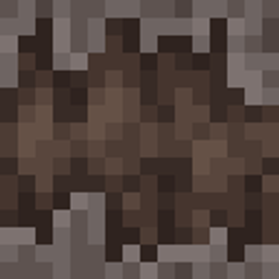 Persistent Mining logo