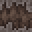 Persistent Mining logo