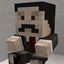 Hermitcraft Plushies logo