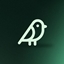 TSMP Refactored logo