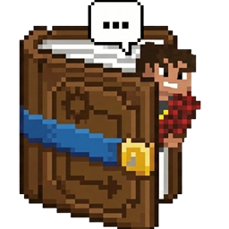 EasyNPC x FTB Quests Compat logo