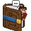 EasyNPC x FTB Quests Compat logo
