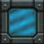 Nuclear addon V2 logo
