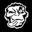 Larp Craft logo