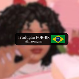 PT-BR Translation – Slice of Life Mod logo