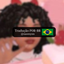 PT-BR Translation – Slice of Life Mod logo