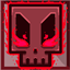 True Difficulty Scale logo