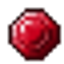 Ruby addon logo