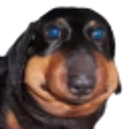 mrmCraft project image