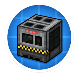 Create Aeronautics: Mekanism Compatibility logo
