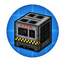 Create Aeronautics: Mekanism Compatibility logo