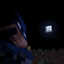 Hero Moment logo