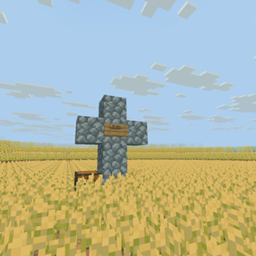 distant_dreams project image