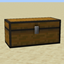 Break, Double Chests! logo