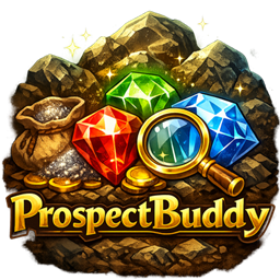 ProspectBuddy project image
