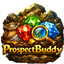 ProspectBuddy logo