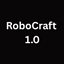 RoboCraft MMORPG logo