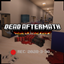 Dead Aftermath logo