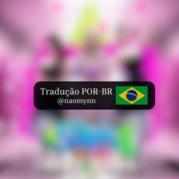 PT-BR Translation – Life's Drama