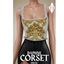 VICCS_DAPHNE CORSET (TEEN-ELDER) logo