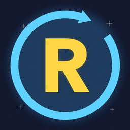 Returner project image