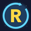 Returner logo