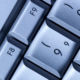 keybindtool logo