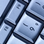 keybindtool logo
