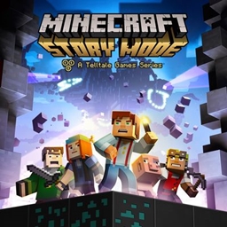 story mode full game big update is here project image