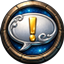 Quips logo