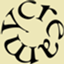 Creamy logo