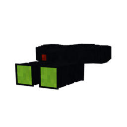 Night Vision Goggles 38 logo