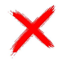 Mob Selector logo