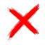 Mob Selector logo