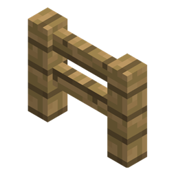 Fence Jumper logo