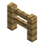 Fence Jumper logo