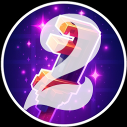 Create More Magic! 2 project image