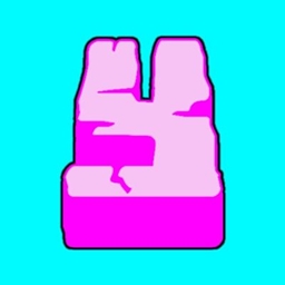 YumemaSmpSuperHeroes logo
