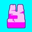 YumemaSmpSuperHeroes logo