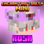 Mini Enchanting Tools Rosa+ logo
