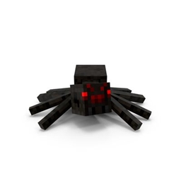 NyfSpiderFix project image