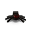 NyfSpiderFix logo