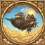 Home Above The Clouds logo