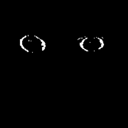 Broken Seed logo