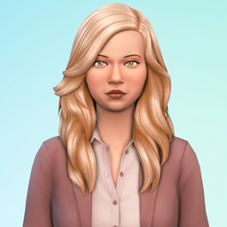 Connie project image