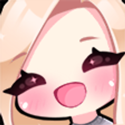 Mooshy's Magical Modpack logo